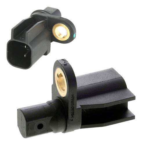 Sensor Abs Ford Transit 0