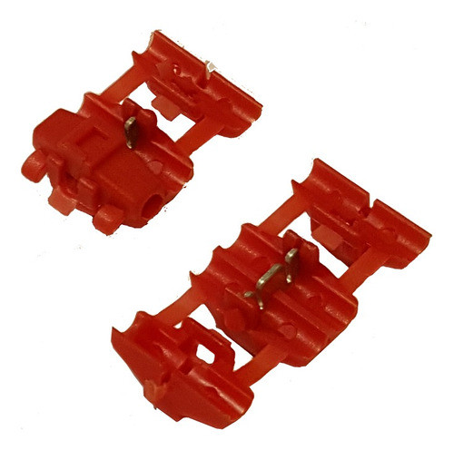 Conector Para Derivaciones E1  X50 Lct | Symnet 0