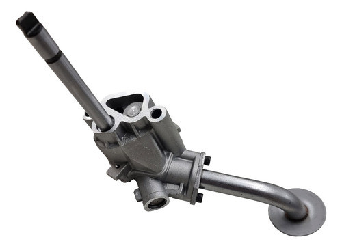 Bomba Aceite Vw Sen-sav-ab9 1.6 Diesel 1