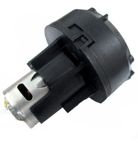 Motor Completo Con Ventilador Pistola De Calor Dewalt D26411 0
