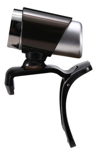 Câmera Web, Webcam, Vídeo Usb Para Reunião De Desktop Em 480 1