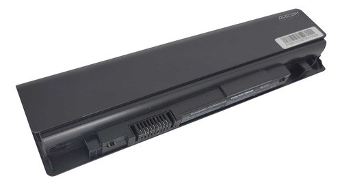 Bateria Interna Para Dell Inspiron 14z 1470, 14z 1470n 0
