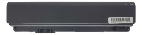 Bateria Interna Para Dell Inspiron 14z 1470, 14z 1470n 1