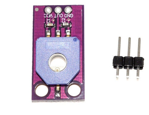 Sensor De Angulo Cjmcu-103 Sv01a103aea01r00 Itytarg 0