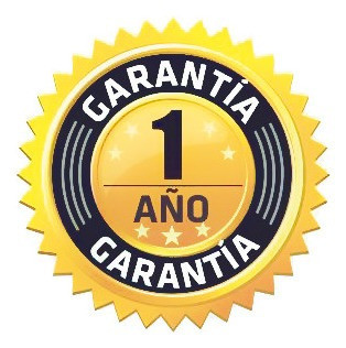 Cargador De Batería Auto Moto Smarter Portable 12/14v Max-10 1