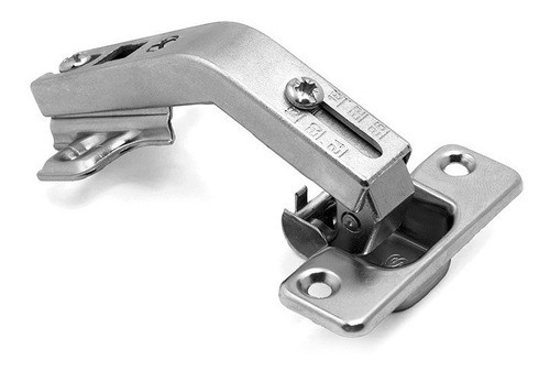 Bisagra Bi-fold 90 Rinconera Intermedia Ducasse 0