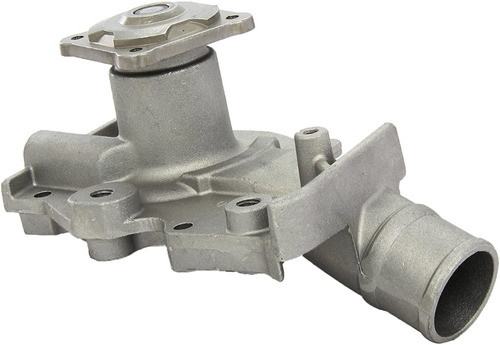 Bomba De Agua Ford Mondeo 1.8 97/99 0