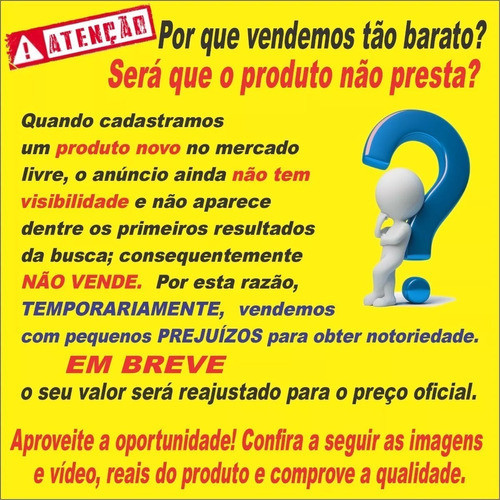 Amarelinha Pedagógica Tapete Sensorial Pés E Mãos Fun161 1