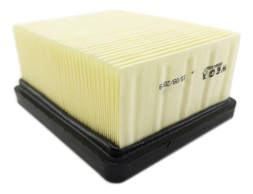Filtro De Aire Tvs 310 Wega Ryd 1