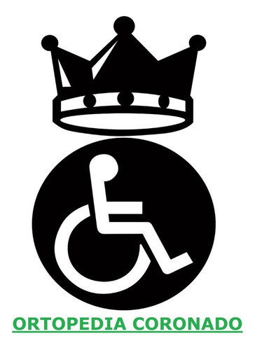 Aposito Gel Protector Talon Callos Roce Lesion Lenox Cuot As 1