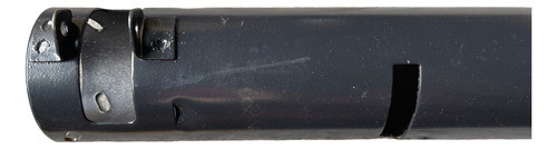 Tubo Exterior Columna De Dirección Ford Falcon 78/82 728mm 0