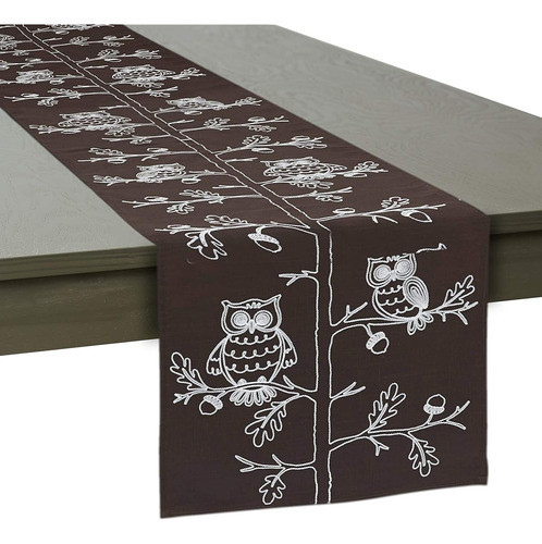 Dii Decoraciones De Mesa De Otoño Decoración De Interiores, 1