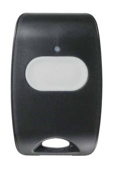 Pulsador De Pánico Inalámbrico Powerseries Neo Pg9938 0