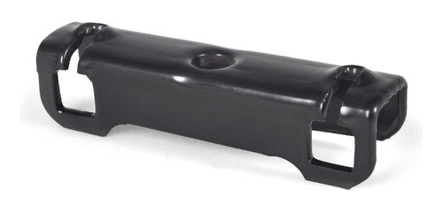 Balancin Regulador Cable Freno De Mano Renault Master 0