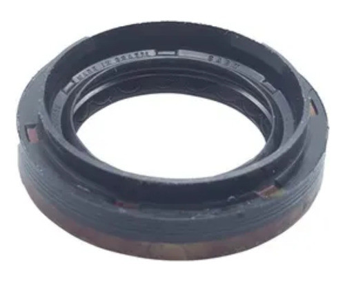 Reten Semieje Corsa Corsa Ii Astra 99/ Zafira Chevrolet 2458 0