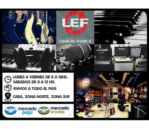 Cable Plug Instrumento Western 6m Tela Rosa Ficha Dorada 1