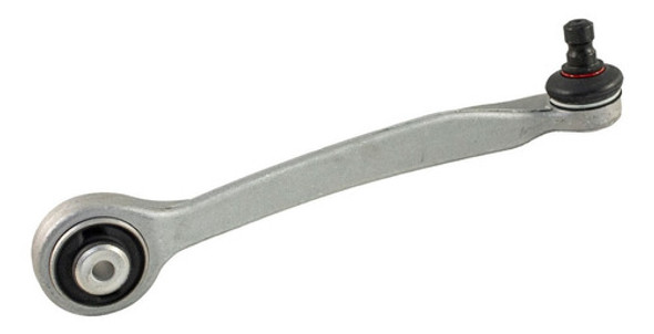Brazo Suspención Superior Delantero Volkswagen Passat 98-05 0