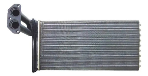 Calefacción Mercedes Benz Sprinter 310 / 312 0