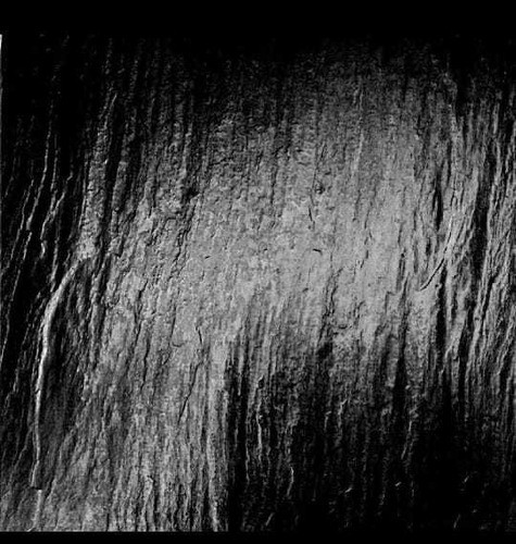 Baldosones Símil Laja San Luis 0