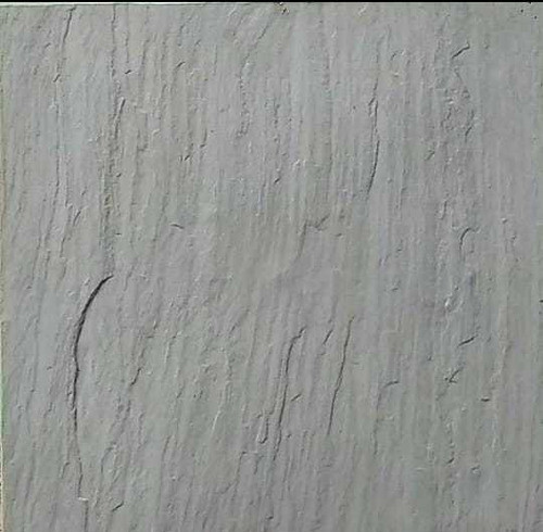 Baldosones Símil Laja San Luis 1