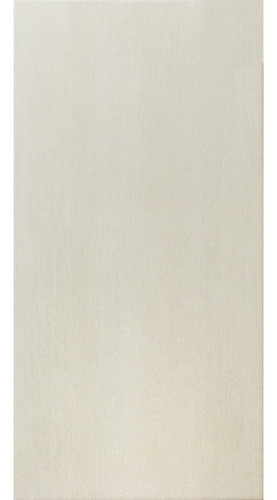 Revestimiento Evolve Beige Light  A  25x50 Cm 0