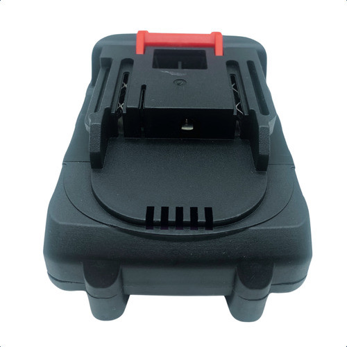 Bateria Recarregavél 18,5 V Para Lavadora Alta Pressão Jato 1