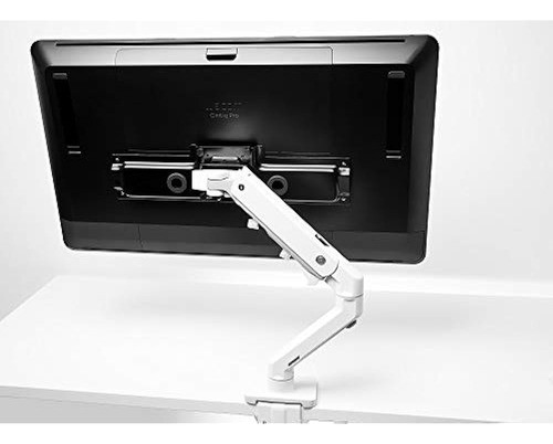 Wa Ack62804k Cintiq Pro Vesa Mount 0