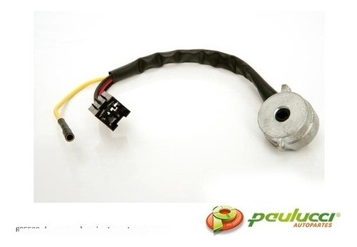 Interruptor Ignicion Ford Sierra 0