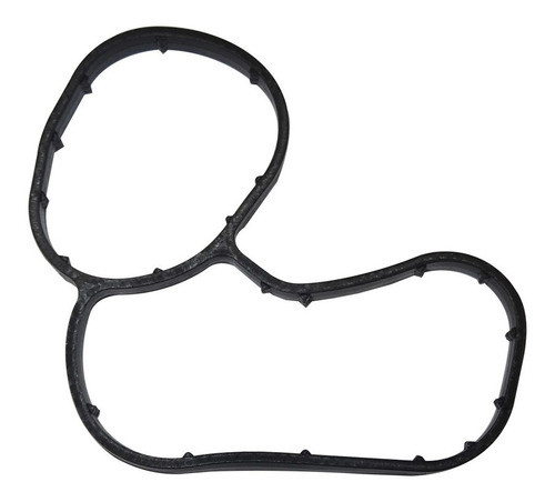 Junta Filtro Aceite Master Iii - I33980 0