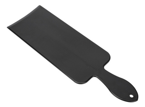 Tinta De Cabelo, Tábua De Colorir, Salão Profissional Ergonô 1