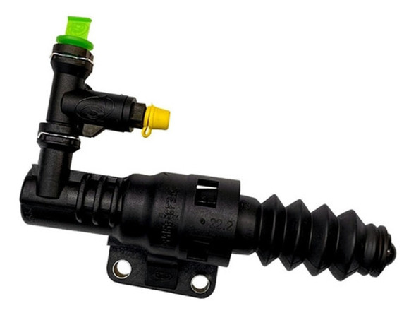 Bombín Embrague Para Fiat Cronos 1.3 Gse Drive 18/19 Cal Or 0
