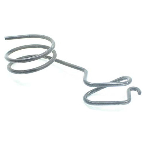 Guia Cabo/flexivel Suzuki Hayabusa 1300 09-17 (490) 1