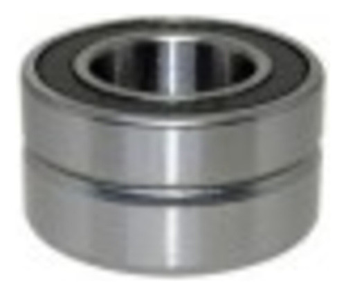 Rolamento Original  Unidirecional Combinado Lavadora Consul 0