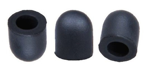 The Friendly Swede 12 Consejos De Reemplazo Suave Para El Fr 1