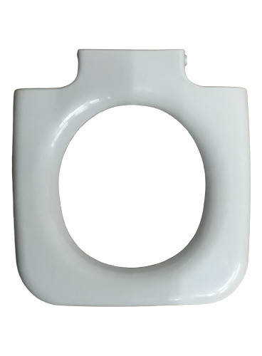Tapa Inferior De Water Quimico Lea Descripcion 0