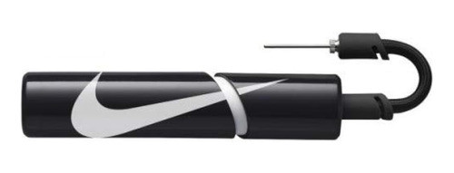 Nike Essential Ball Pump 1