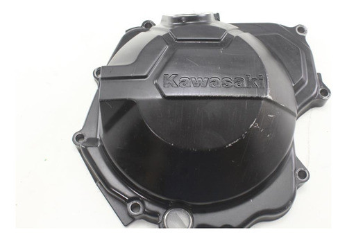 Tampa De Embreagem Kawasaki Ninja300 Z300 (12) 0