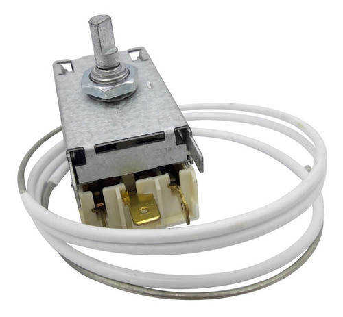 Termostato K59l2590 Heladera Whirlpool Arb30 0