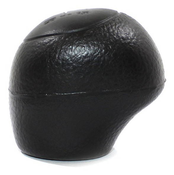 Perilla Cambio Fiat Palio/siena 2002/ Negro 1