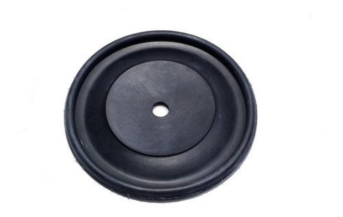 Diafragma Tps Para Bomba Inyectora Bosch Ep/ve Para Turbo 0