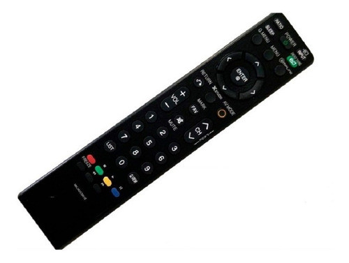 Control Remoto LG Lcd Mayorista Minorista (621) 1