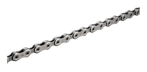 Cadena Shimano Cn-m9100 12v 1