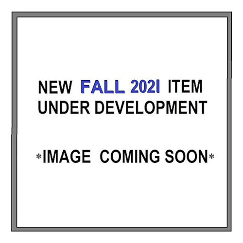 Disney Frozen Elsa Doll Muñecas De Juego Pequeñas De 6 Pulga 0