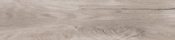 Cerámica Maderada P/piso 25x110 Alpes 0