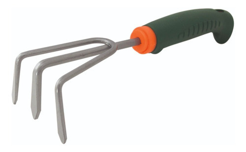Escardillo Jardín Mango Soft Ergonómico Antideslizante 0