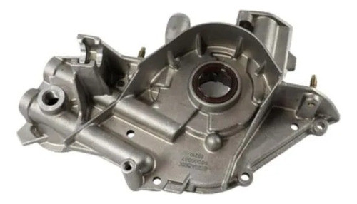 Bomba De Oleo Motor Uno Fiorino Palio Siena Strada Fire Evo 0
