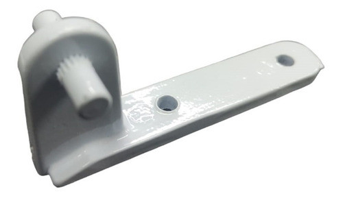 Dobradiça Intermedia Dako Redk360 - Original 507520010185 0