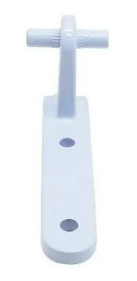 Dobradiça Intermedia Dako Redk360 - Original 507520010185 1