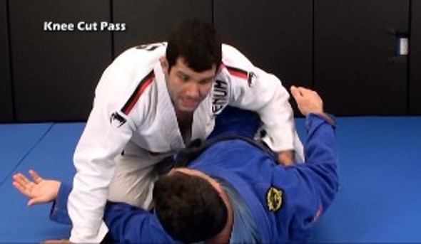 Rodolfo Vieira Jiu-jitsu Domintion 3 Vols Português Download 1