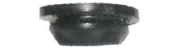 Tope Tapon Piso 20mm X10 Unidades F600 0